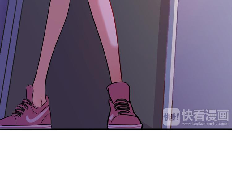 第8话 夕阳下的独处(1/2)-第8话