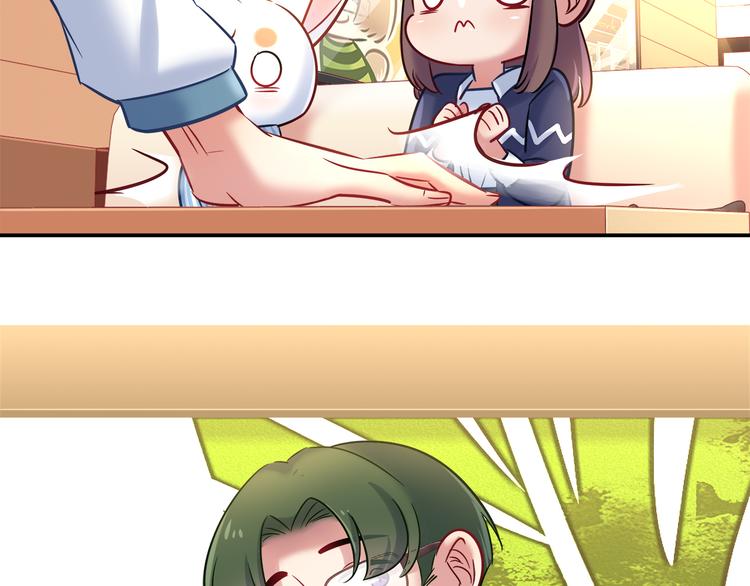 第66话 证据(1/2)-第72话