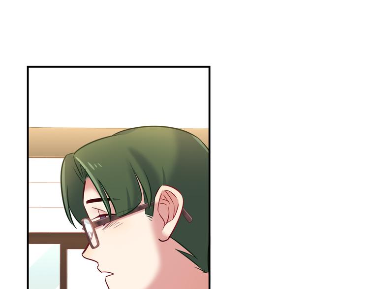 第66话 证据(1/2)-第72话