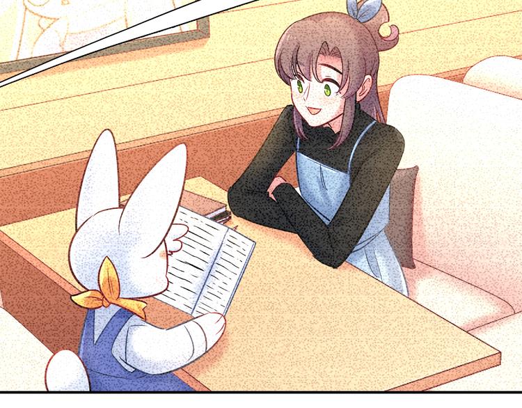 第66话 证据(1/2)-第72话