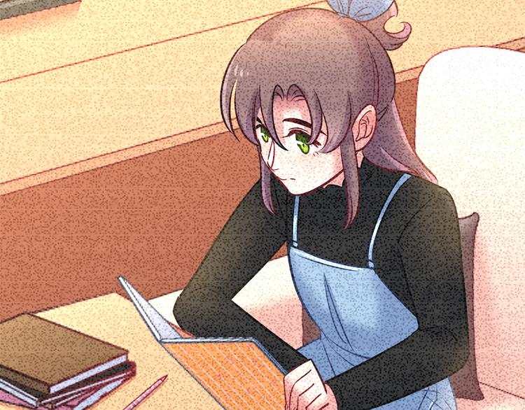 第66话 证据(1/2)-第72话