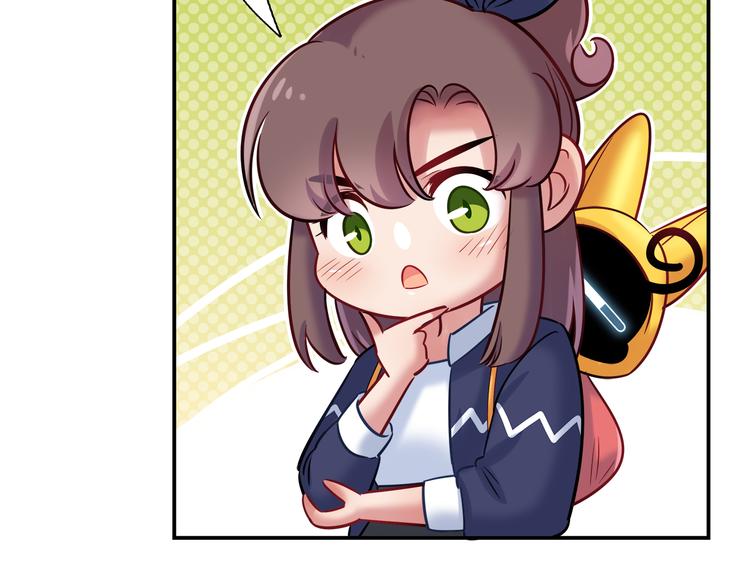 第66话 证据(1/2)-第72话