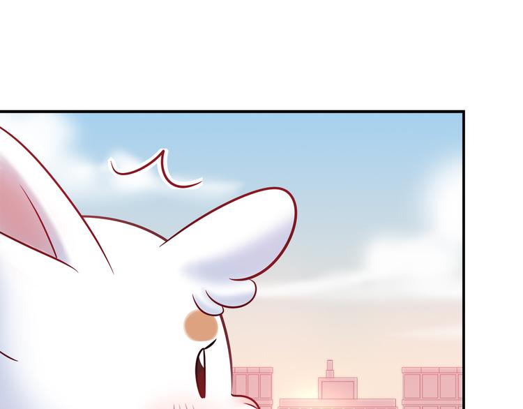 第68话 寻找新途径(1/2)-第74话