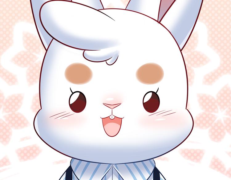 第68话 寻找新途径(1/2)-第74话