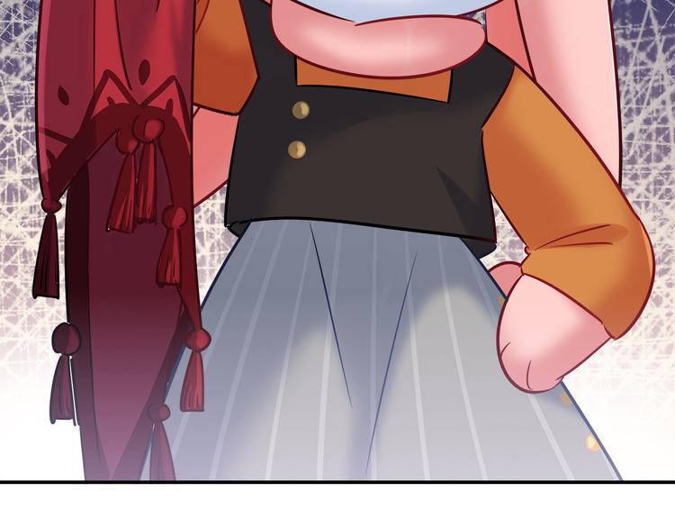 第70话 双胞胎？(1/2)-第76话