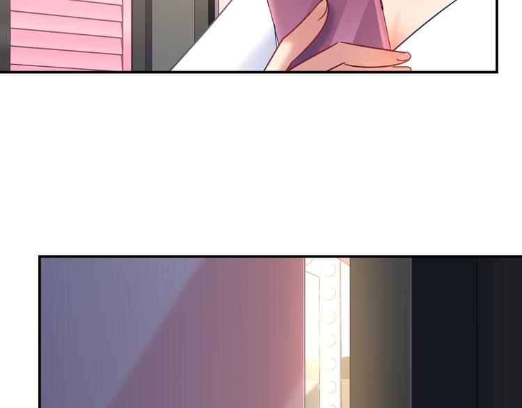 第70话 双胞胎？(1/2)-第76话