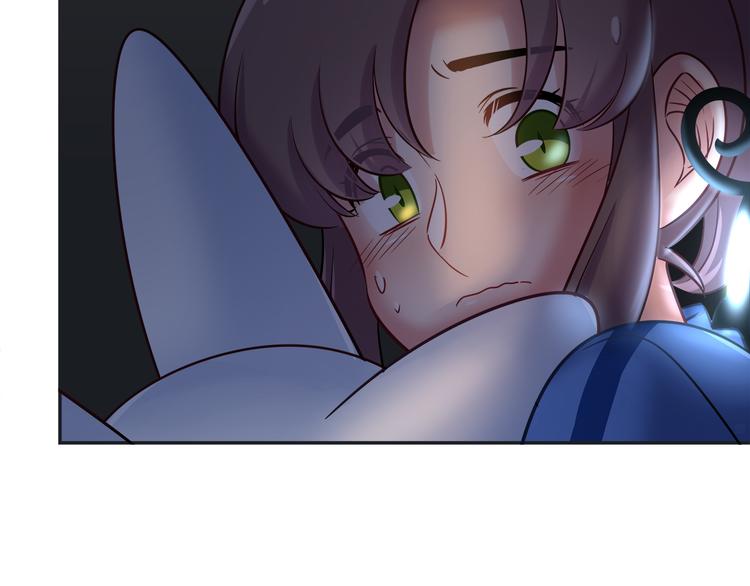 第70话 双胞胎？(1/2)-第76话