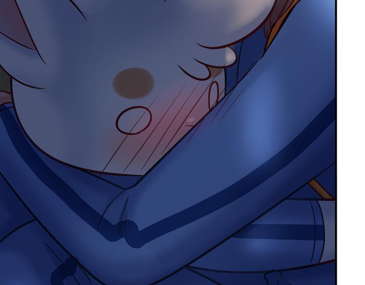 第70话 双胞胎？(1/2)-第76话