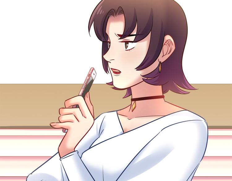 第70话 双胞胎？(1/2)-第76话