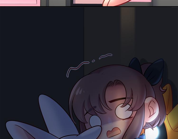 第70话 双胞胎？(1/2)-第76话