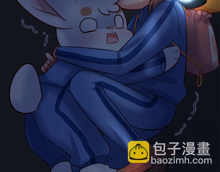 第70话 双胞胎？(1/2)-第76话