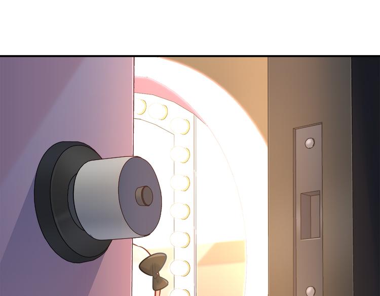 第70话 双胞胎？(1/2)-第76话