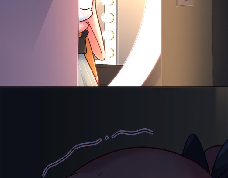 第70话 双胞胎？(1/2)-第76话