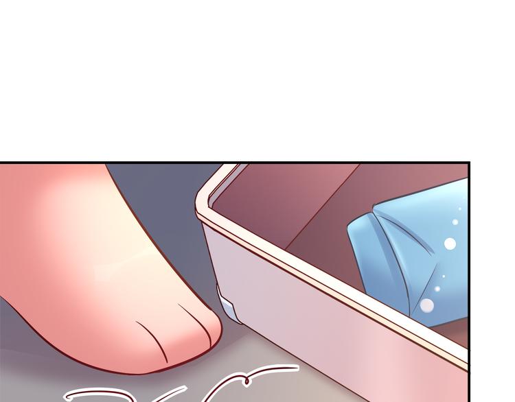 第70话 双胞胎？(1/2)-第76话