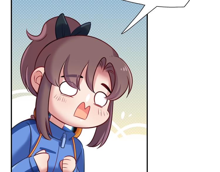 第72话 事实真相(1/2)-第78话