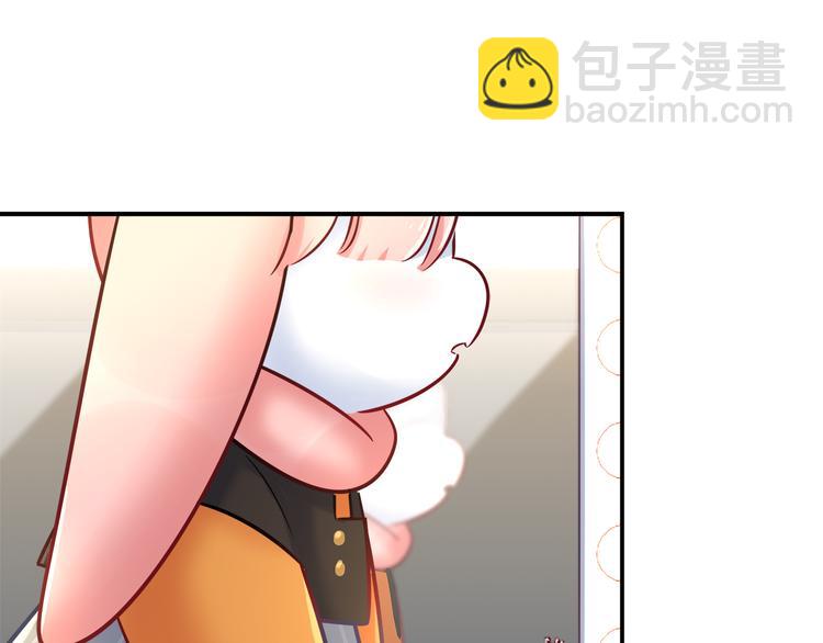 第72话 事实真相(1/2)-第78话