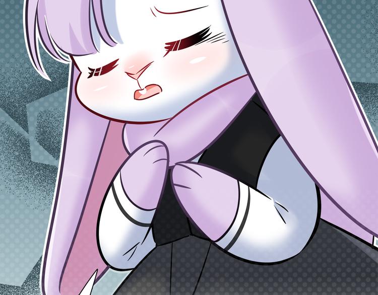 第72话 事实真相(1/2)-第78话