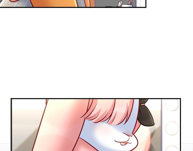 第72话 事实真相(1/2)-第78话