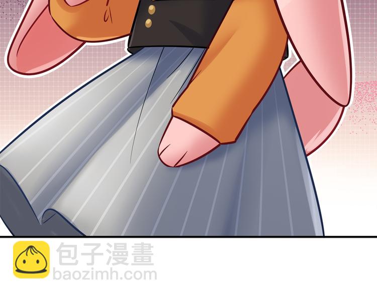 第72话 事实真相(1/2)-第78话