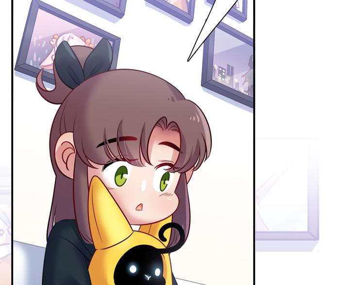 第74话 我们之间的差异(1/2)-第80话