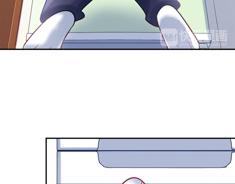 第74话 我们之间的差异(1/2)-第80话