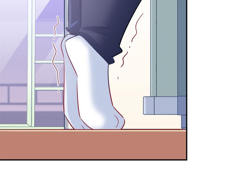 第74话 我们之间的差异(1/2)-第80话