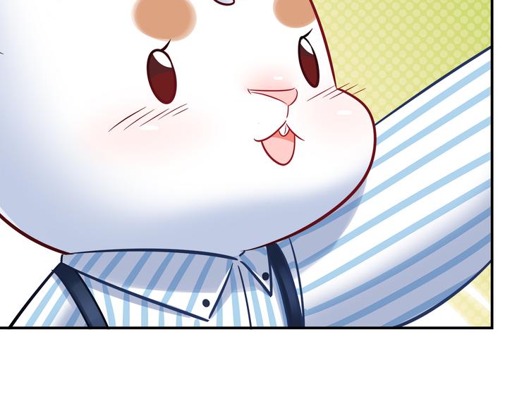 第74话 我们之间的差异(1/2)-第80话