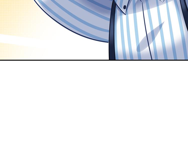 第74话 我们之间的差异(1/2)-第80话