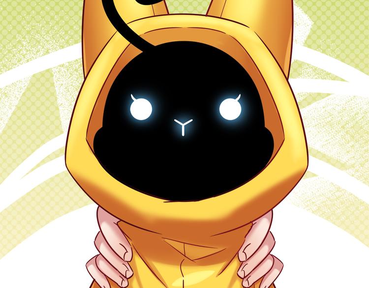 第76话 内心的波澜(1/2)-第82话