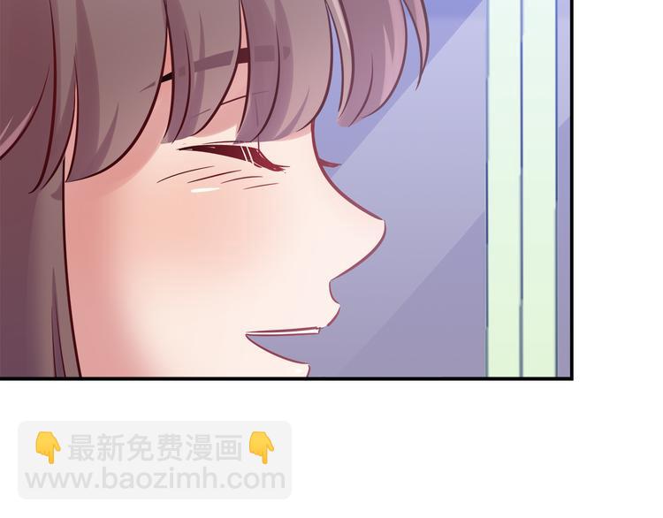 第78话 不能让他看到我的沮丧(1/2)-第84话