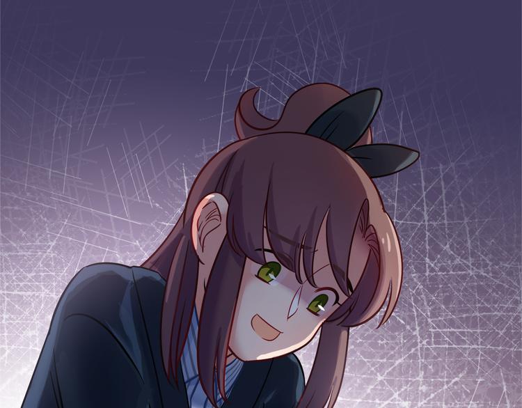 第80话 我们一起旅游吧！(1/2)-第86话