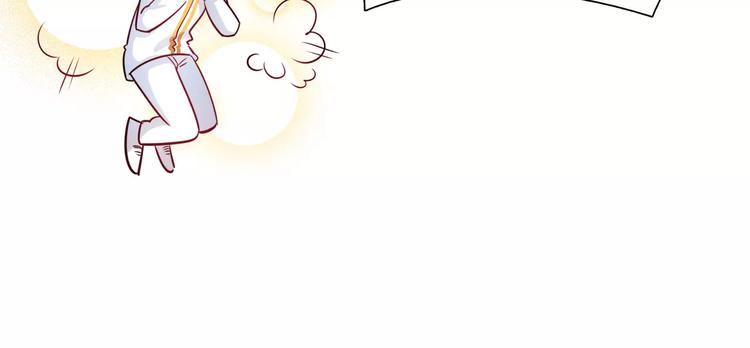 第10话 姐姐(1/2)-第10话