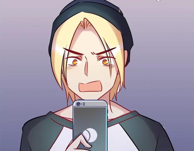 第10话 姐姐(1/2)-第10话