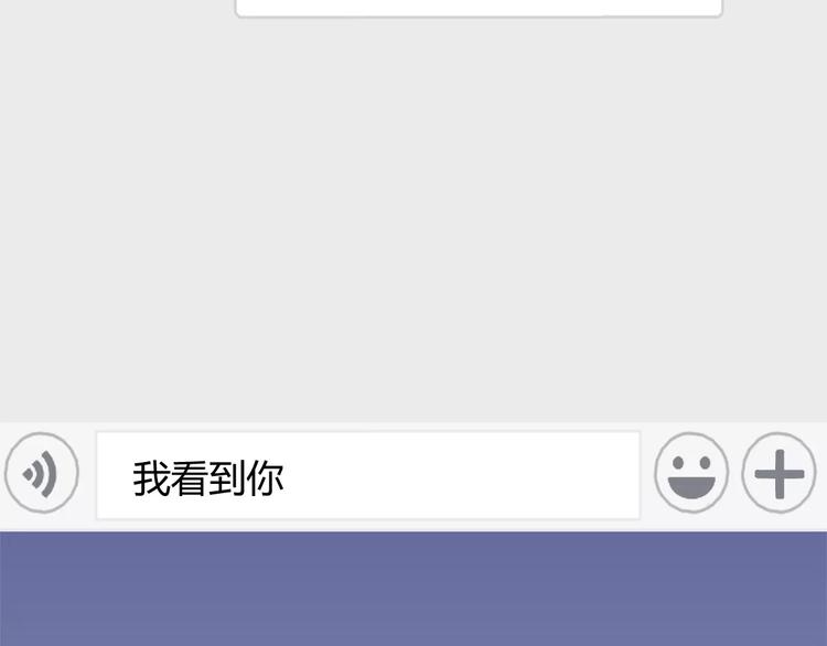 第10话 姐姐(1/2)-第10话