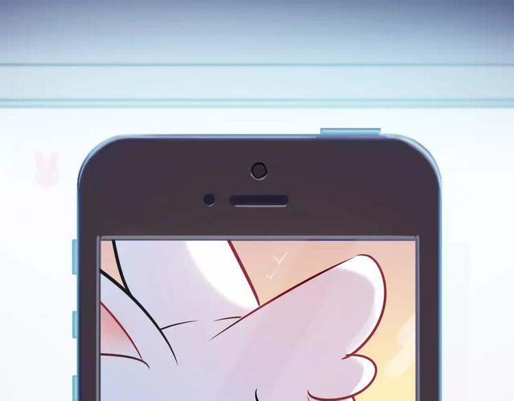 第10话 姐姐(1/2)-第10话