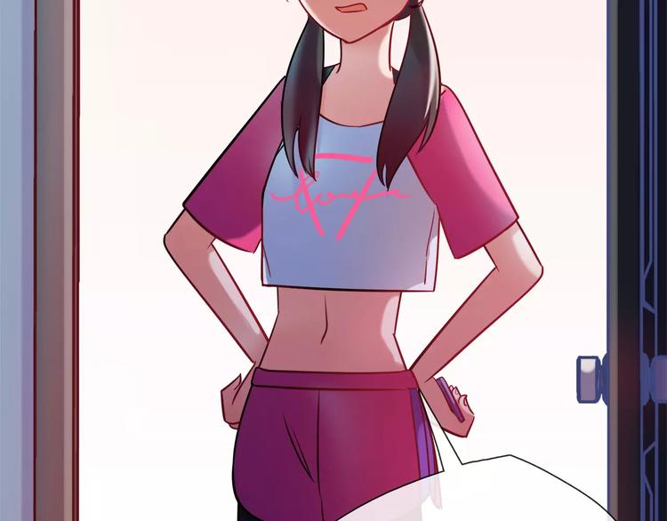 第10话 姐姐(1/2)-第10话