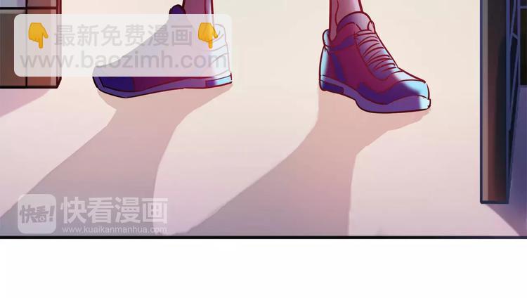 第10话 姐姐(1/2)-第10话