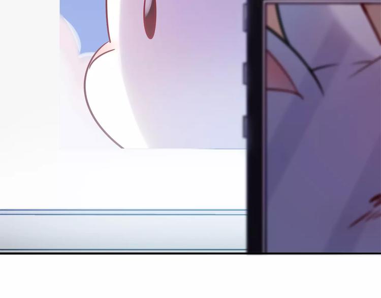 第10话 姐姐(1/2)-第10话