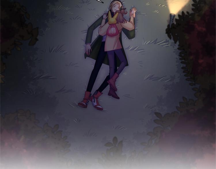 第86话 你就是最美的星空(1/2)-第92话