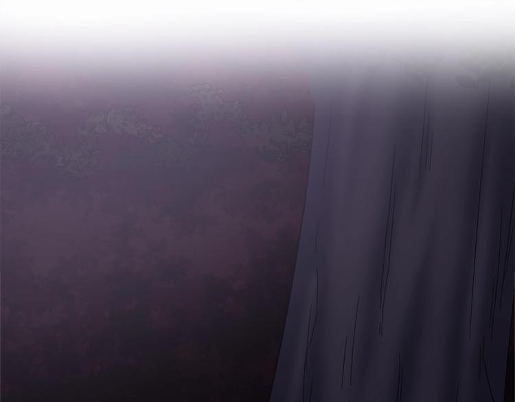 第86话 你就是最美的星空(1/2)-第92话