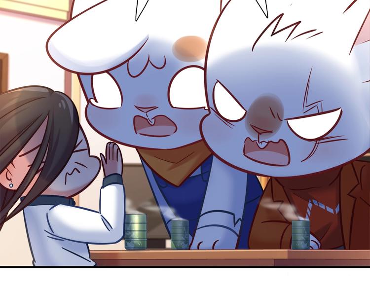 第88话 不要离开我们(1/2)-第94话