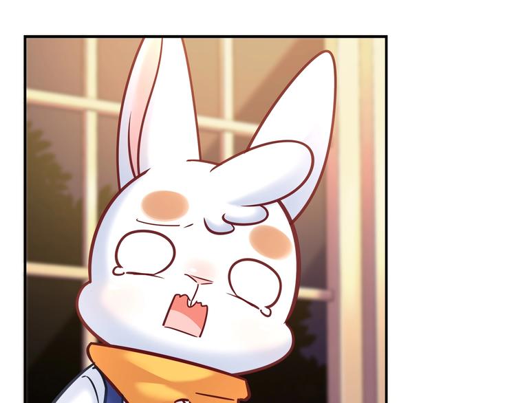 第88话 不要离开我们(1/2)-第94话