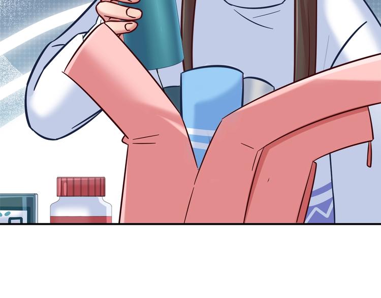 第88话 不要离开我们(1/2)-第94话