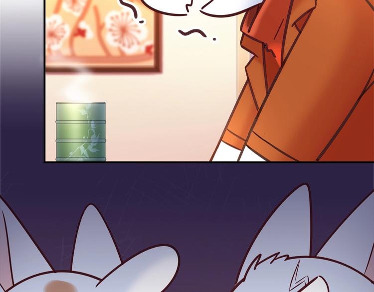 第88话 不要离开我们(1/2)-第94话