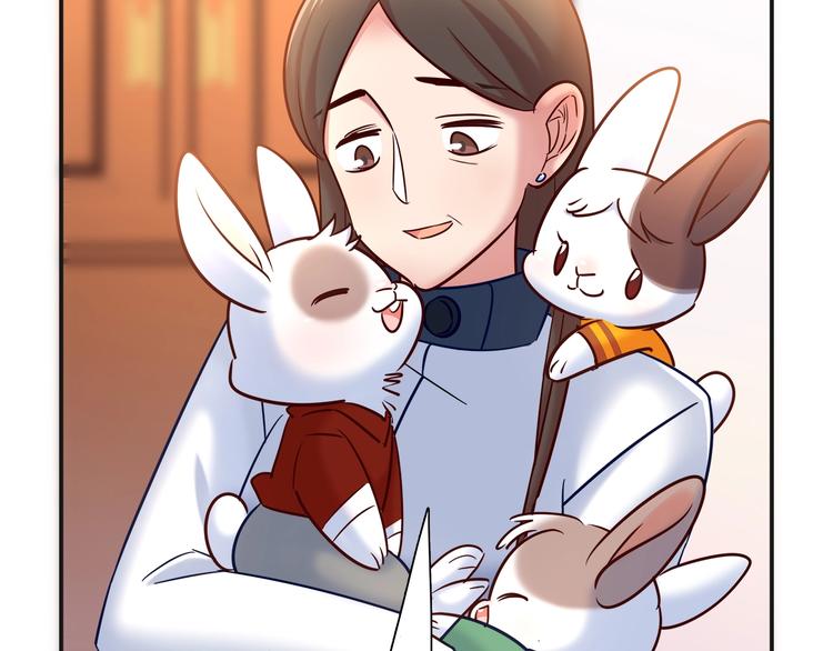 第90话 遵循你的心(1/2)-第96话