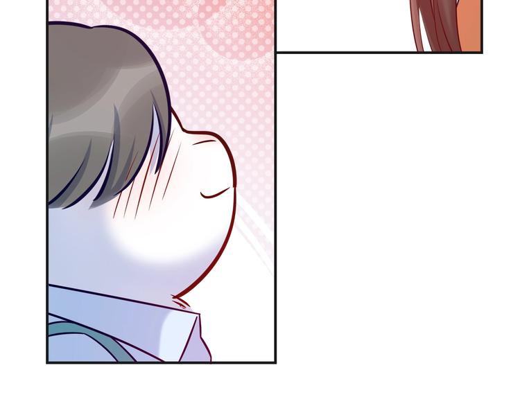 第90话 遵循你的心(1/2)-第96话