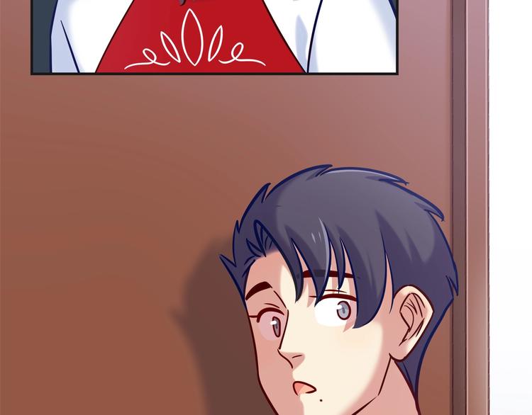 第92话 让我白来？(1/2)-第98话