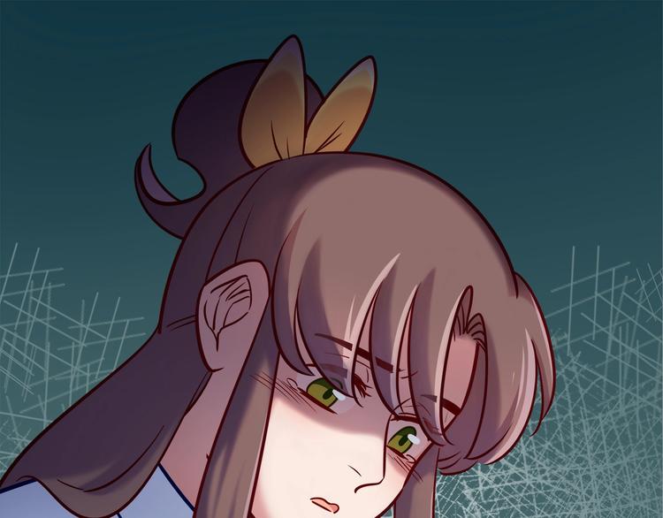 第92话 让我白来？(1/2)-第98话