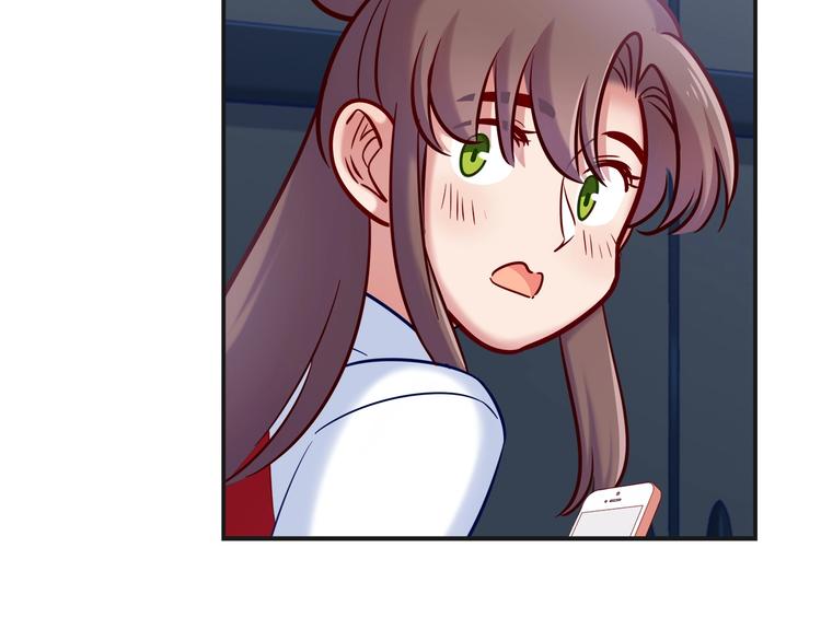 第92话 让我白来？(1/2)-第98话