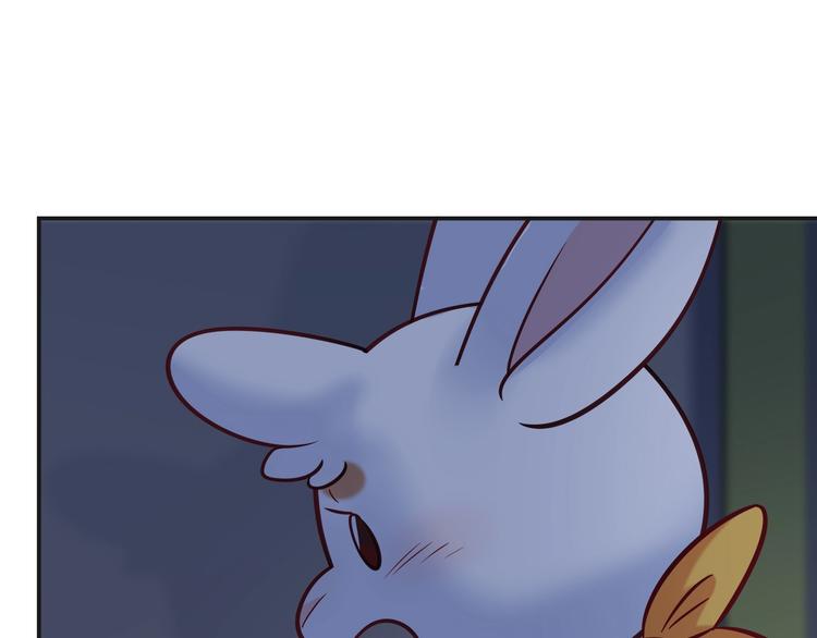 第94话 约定好了哦~(1/2)-第100话